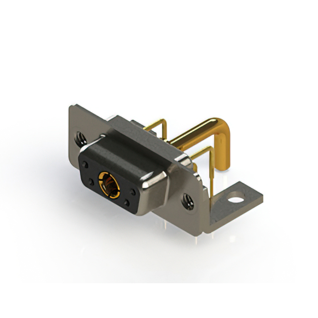 630-5W1-650-2N4 - 630-5W1-650-2N4