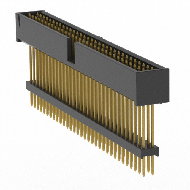 ZSS-132-06-G-D-940 - ZSS-132-06-G-D-9xx