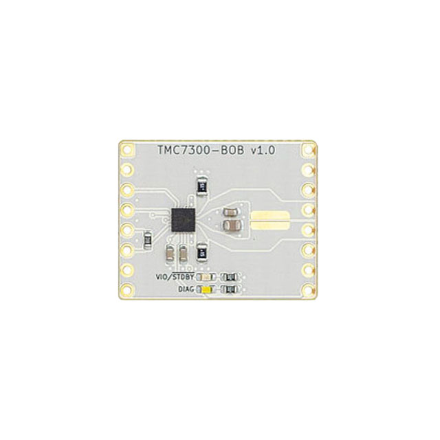 TMC7300-BOB - TMC7300-BOB