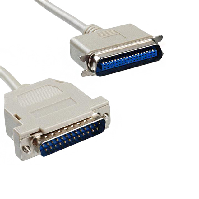 700-10001-00180 - 700-10001-00180