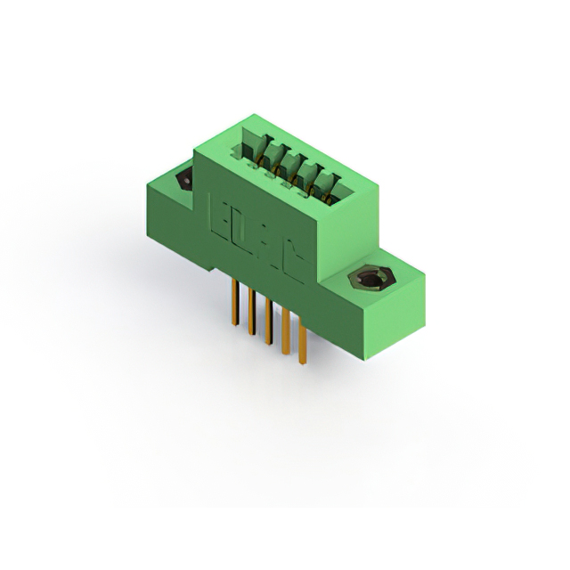 342-010-541-208 - 342-010-541-208