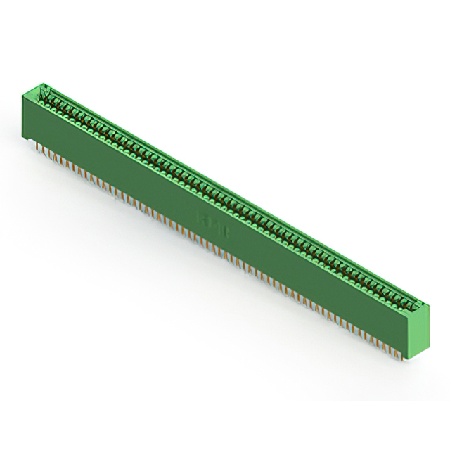 345-122-525-201 - 345-122-525-201