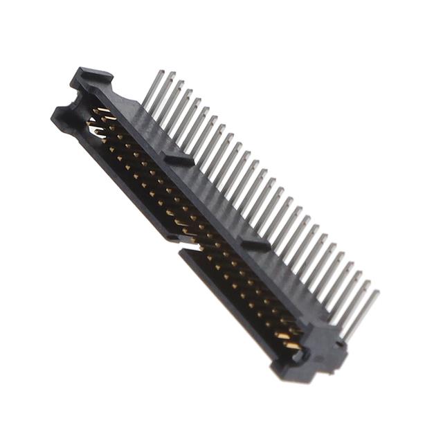 45250-500230 - 45250-500230