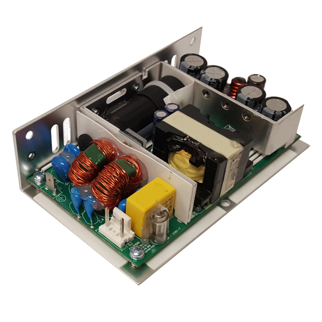 1011279CH - 1011282CH