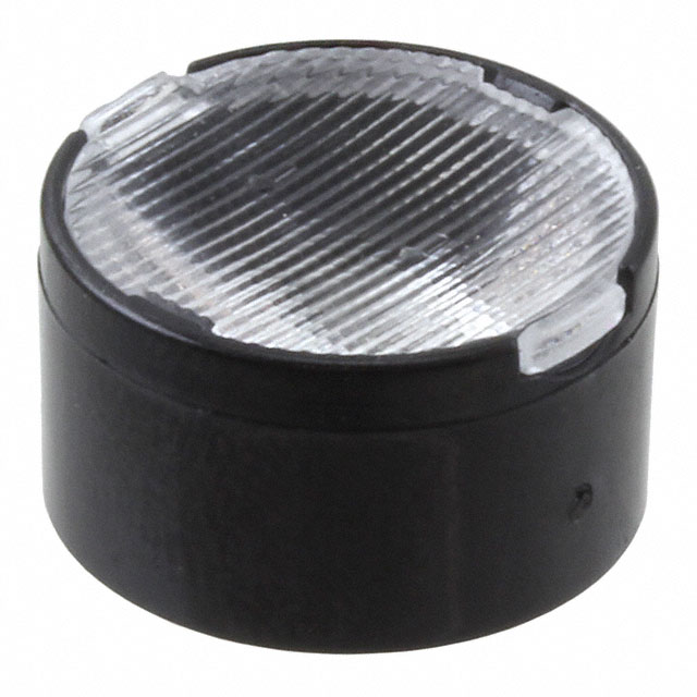 CA15365_TINA2-O-WAS - CA15365_TINA2-O-WAS