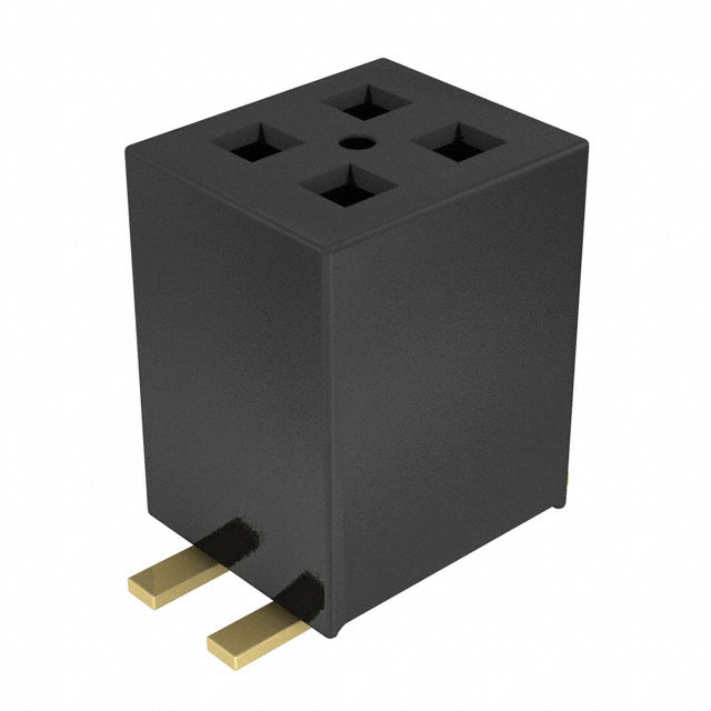 FLE-102-01-GF-DV-TR - FLE-102-01-G-DV