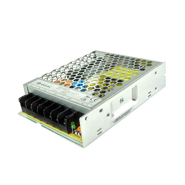 VGS-100B-12 - VGS-100B