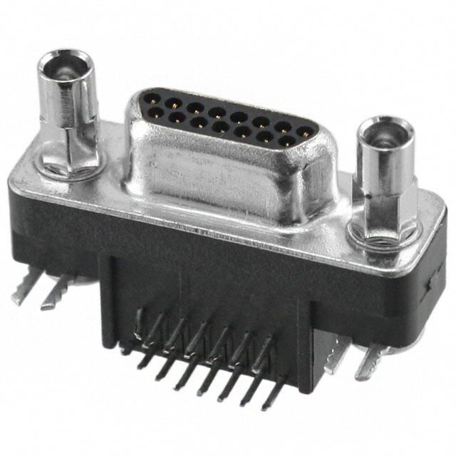 381-015-112L565 - 381-015-112L565