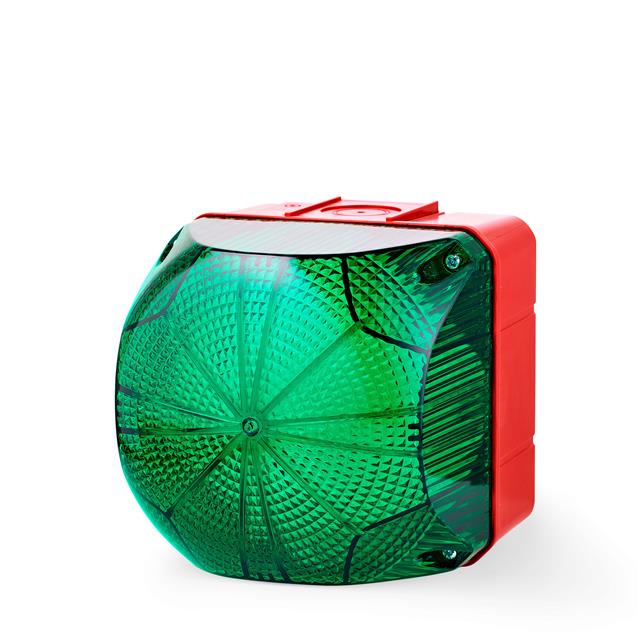 874166405 - 874166313