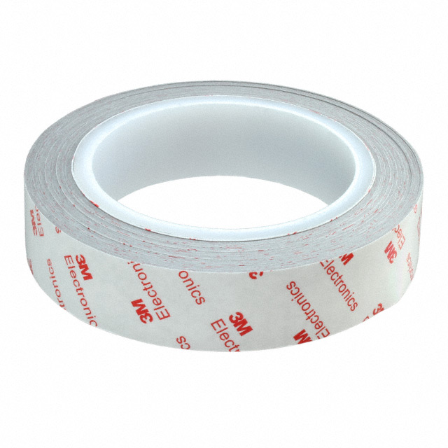 9750-1.5INX25M - 9750-1INX25M, 9750-1.5INX25M