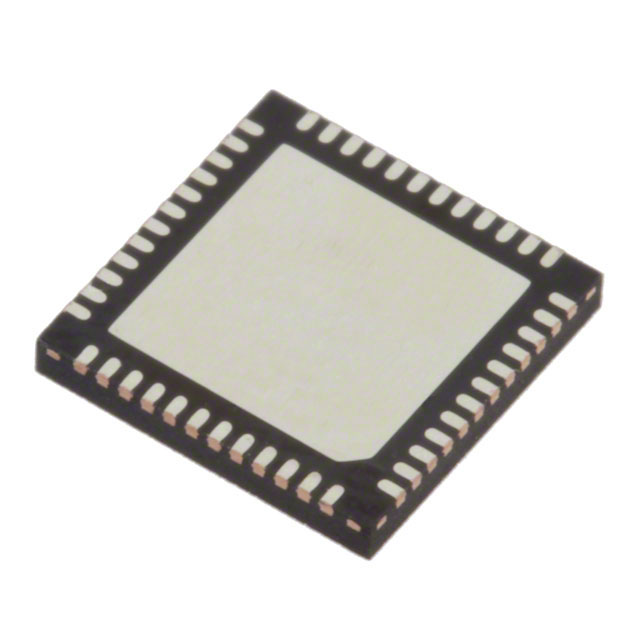 SI52138-A16AGMR - SI52138-A16AGM_Content