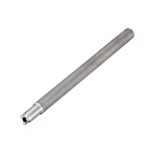 02W004-000 - 02W004-000