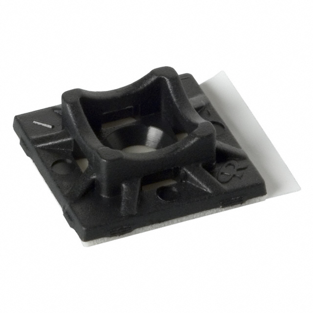 FTH-5A-RT-UVB-M - FTH-5A (Black)