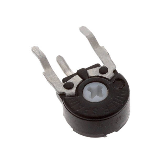 PT6KH-472A2020 - PT6KH-472A2020