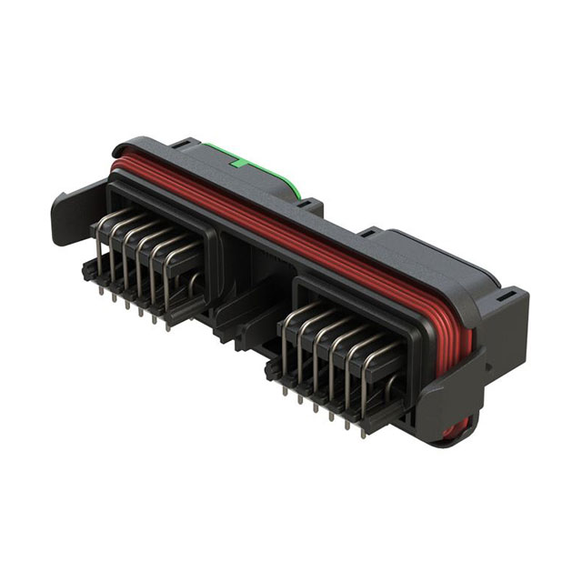 ATM13-12PA-12PC-BM03 - ATM13-12PA-12PC-BM03_view2