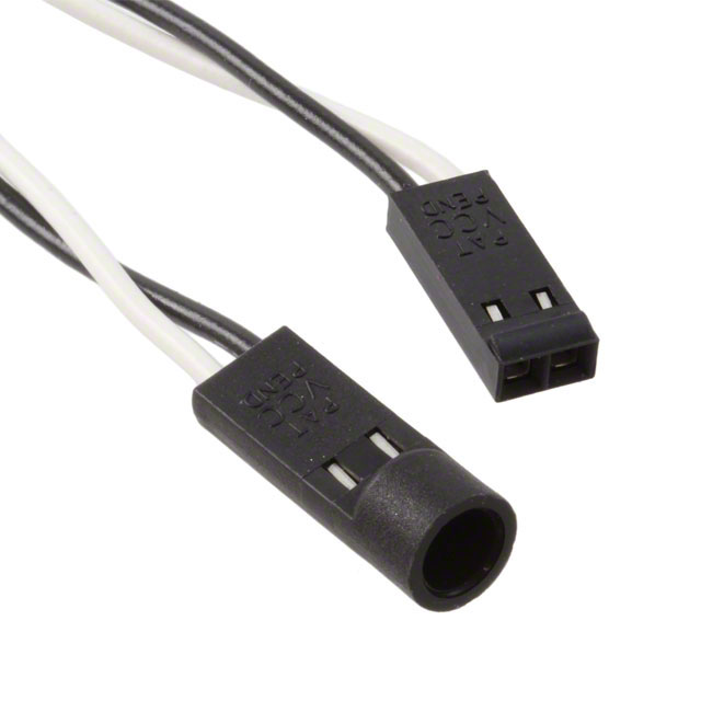 CNX_B_E_4_1_08 - CNX_B_E_4_1