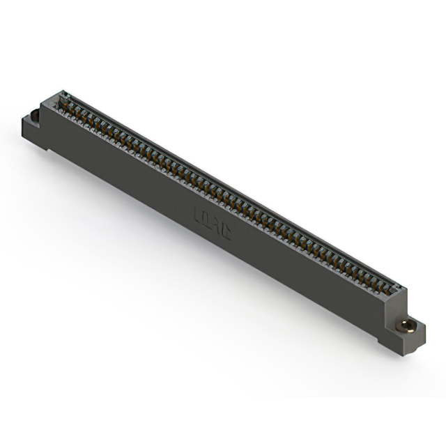 895-051-524-103 - 895-051-524-103