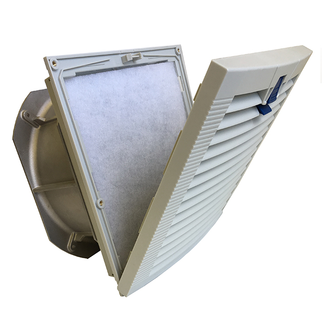 OA225LFGH221T - OA225LFGH Series