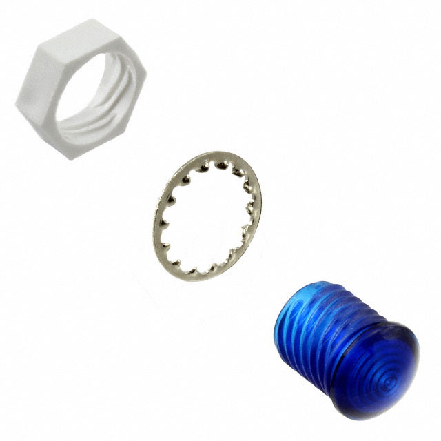 CMC_441_BTP - CMC_441_BTP