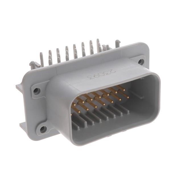 1-770669-4 - 1-770669-4