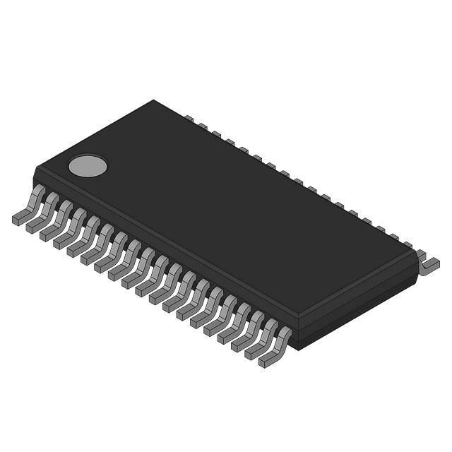 BQ2084DBTR-V142 - IFEINFXMC1302T038X0064ABXUMA1