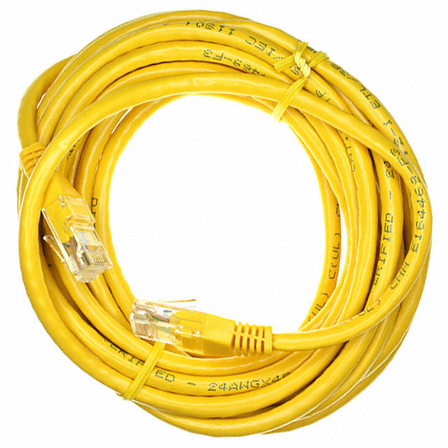 A-MCU60050/Y - A-MCU60050/Y-R