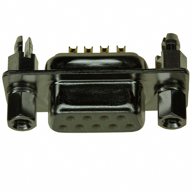 172-E09-203R911 - 172-E09-203R911