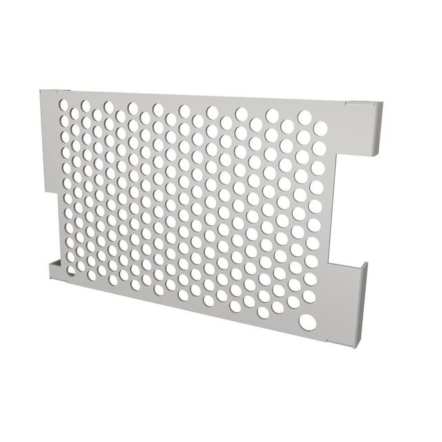 TXH 120-COV - TXH 120-COV