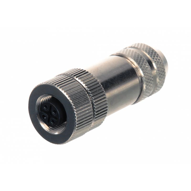 A-M12-08-FGMA-GEB1A - A-M12-03-FGMA-GEB1A