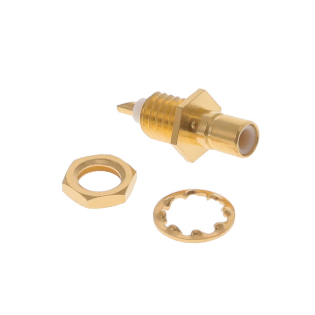 R114553000W - R114553000W