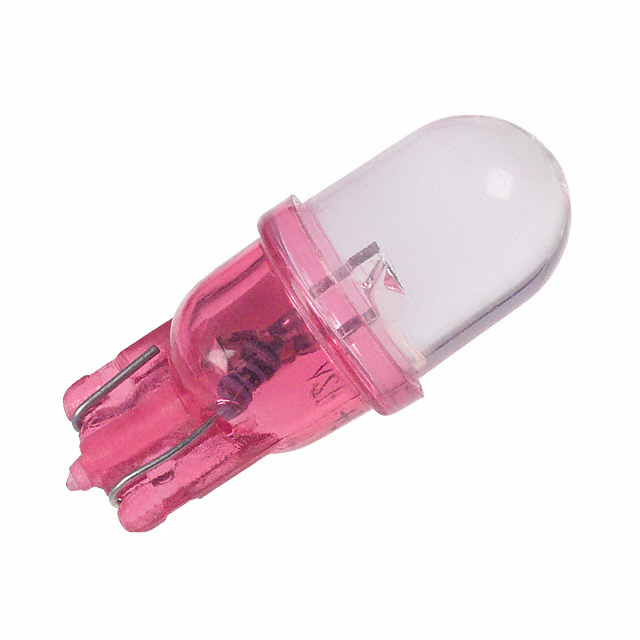 SSP-01TWB6UWB12 - SSP-01TWB6UWB12