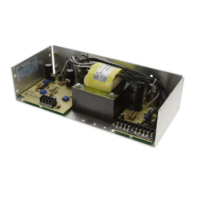 SLT12-61818-12T - SLT12-61818-12T