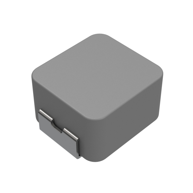 CMLE053T-4R7MS - Nonstandard