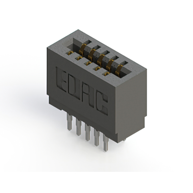 725-010-560-201 - 725-010-560-201