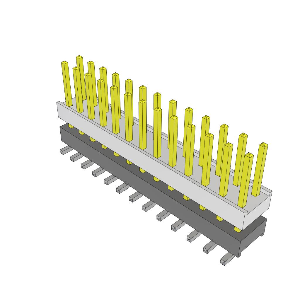 HW-13-15-S-D-315-SM-A - HW-13-15-S-D-315-SM-A