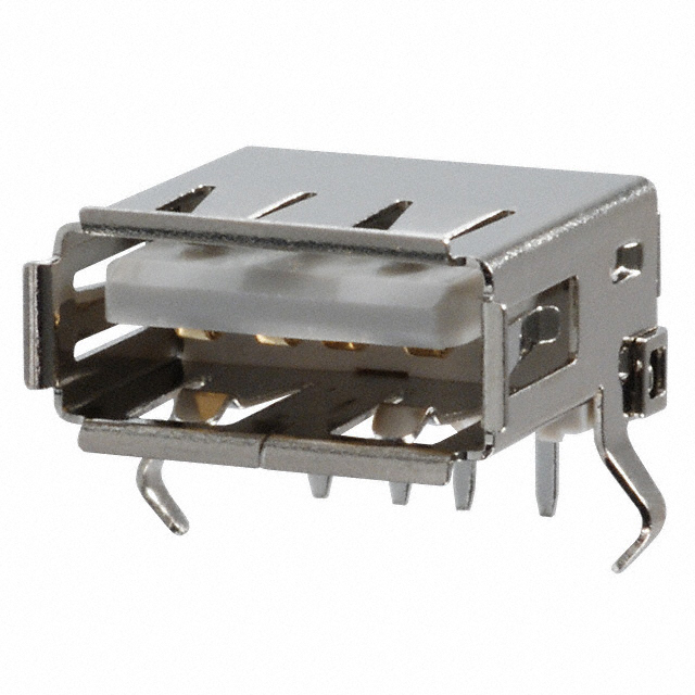 AU-Y1005-2 - AU-Y1005-(R)