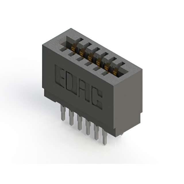 725-012-525-201 - 725-012-525-201