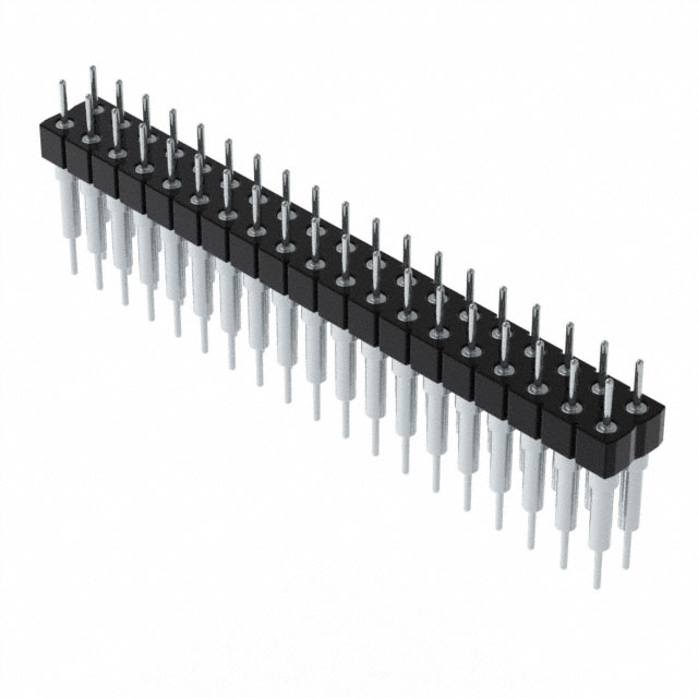 BBD-119-T-C - BBD-119-T-C