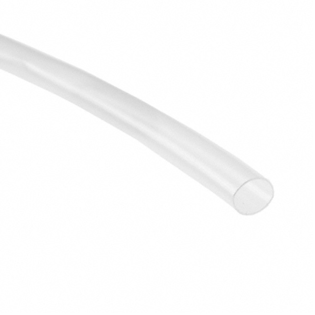 FP301-3-48"-CLEAR-2 PCS - FP301-CLEAR