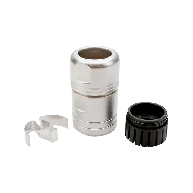 MA6CG-S1 - MotionGrade M23 A Series