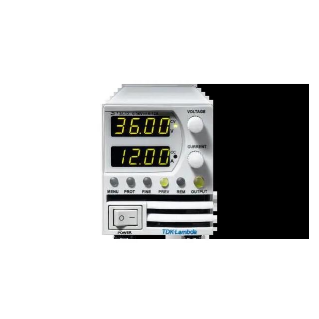 Z375-2.2-U - Z375-2.2-U