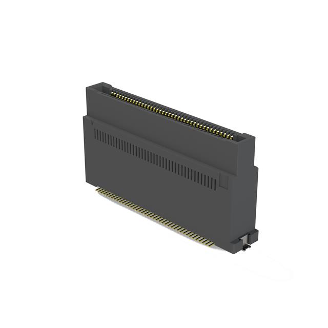 AX01R080VANBR200 - AX01R080VANBR200