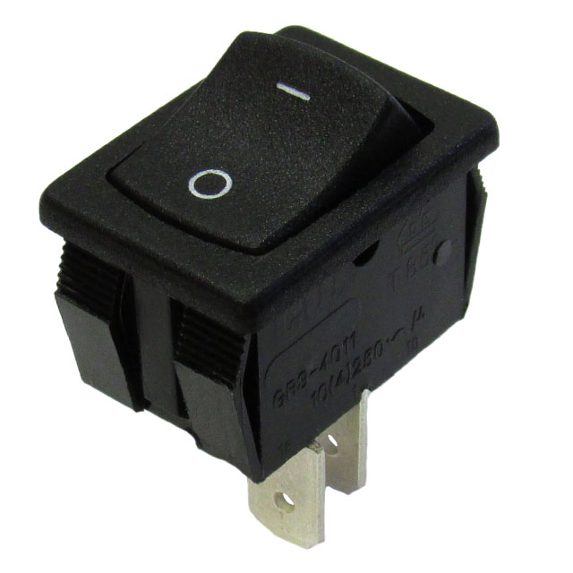 GRS-4011-0041 - GRS-4011-0041