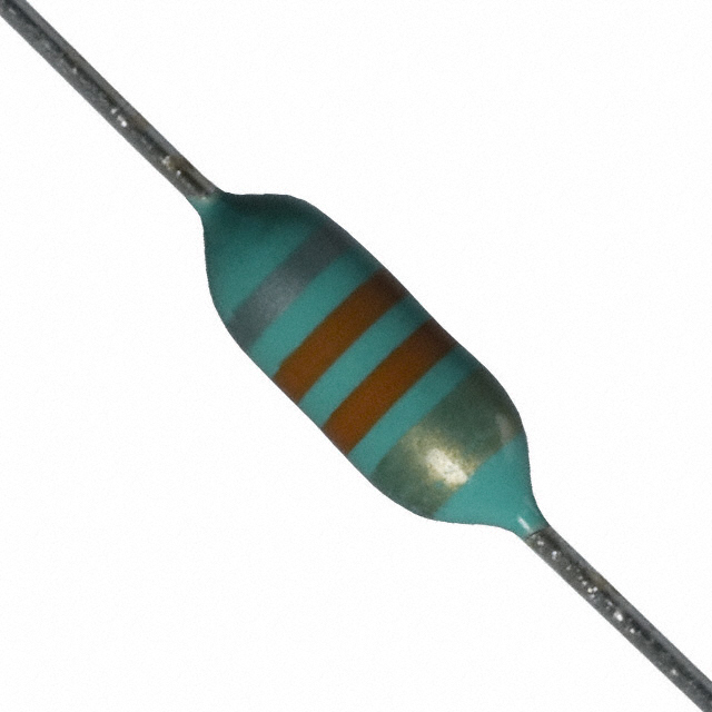 8230-08-RC - 8230-08-RC, 8230-08