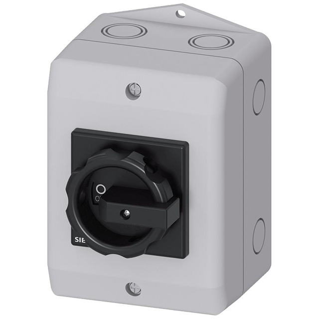 3LD21642TD510AE2 - 3LD21642TD510AE2