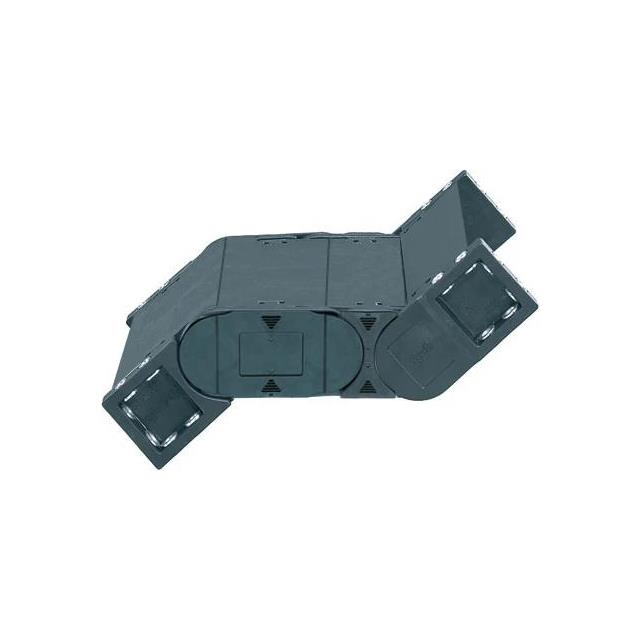 R4-280-150-12 - R4-280-250-12