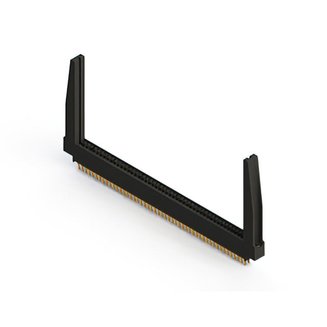 396-098-560-878 - 396-098-560-878