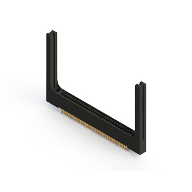 396-056-560-258 - 396-056-560-258