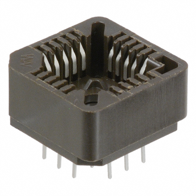 940-44-020-24-000000 - 940-(44,99)-020-24-000000