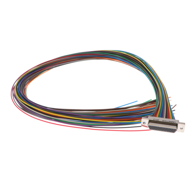 A98100-513 - MMDP-051-N00-WD6Q18.0-1-RH